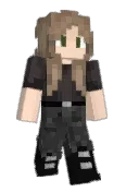 JennyShark