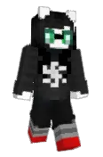 pompo