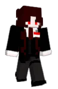 RedRose2025