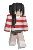 Cherriu