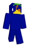 SpielOase
