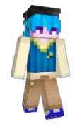 pedrowav