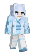 Itz_Sapphire