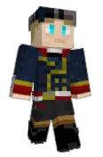 Jcollin_