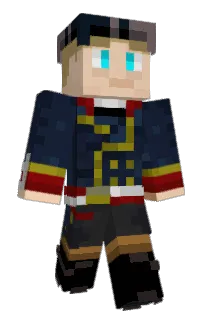 Front of Jcollin_'s skin