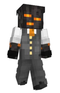 Front of _Expired_Milk's skin