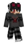 hzseb