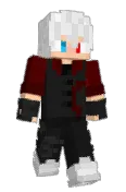 Soulzyu