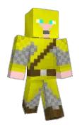 Quallius