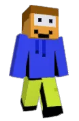 Musselito
