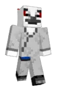 Electrobomb