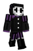 GoatEpiercer
