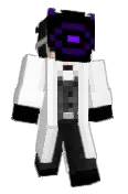 MrDerick_io