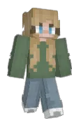 MC_Rainy