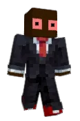 JoseNeto0312