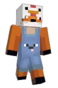 SORARO