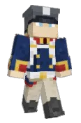 ImpTen
