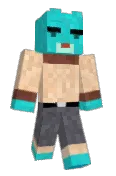 KidNowzyG0D