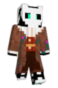 Nothwolf
