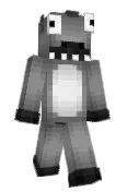 iCodeBad
