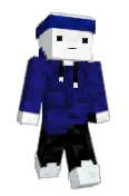 ufma