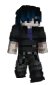 Otodamsh
