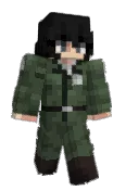 lejonhart