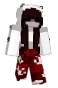 Wikters_