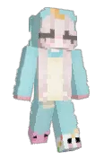_sakuromaCade06