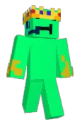 catblitx