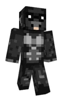 Front of jjin_jin_1219's skin