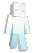 PhilliusZet