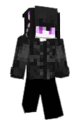 godimsocynical