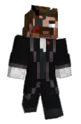 Yolixy