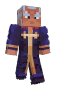 KamTomo