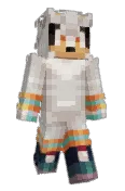 Cosmonauticz