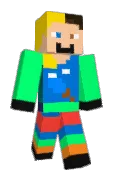 Gamebrozo