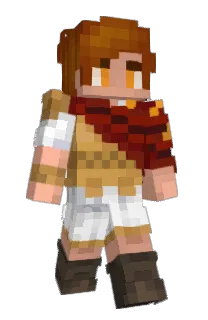 Front of Sharkbait_27's skin
