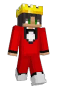 TheZEduX