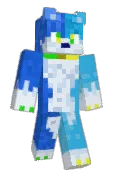 Jaxxxie