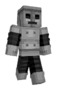 robogg133