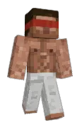 Jurassic_Rooster