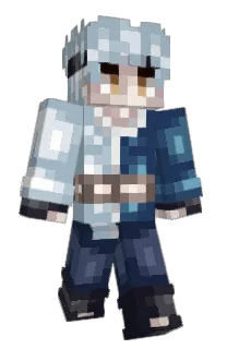 Front of Jxnas26's skin