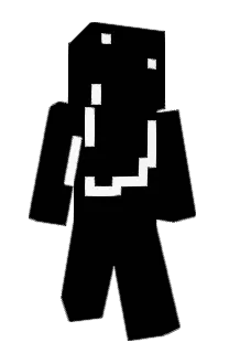 mirrorKdW's Minecraft skin