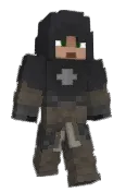 DoNotThe_Blank_