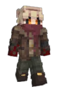 fazydaniel