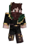 Sliiimz