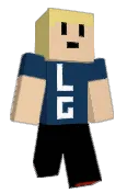 LeafletGuy