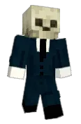 _Justilan_