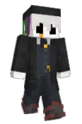 DocIsBraindead